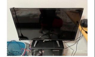(Category: ) located in . Submitted by summex_wong (Listing ID 1227418663, Image 1). Description: .