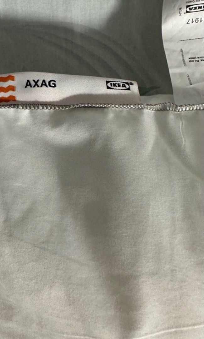 Ikea axag hot sale