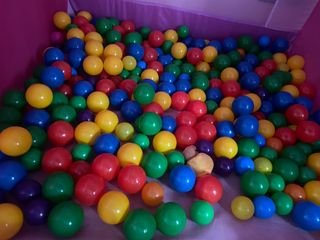 (Category: ) located in . Submitted by Limpopo (Listing ID 1227284591, Image 1). Description: .