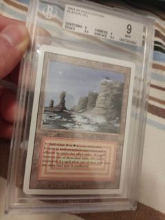 （分類：）位於 。 由 lowhangingfruit 提交（商品編號 1227389795，圖片 1）。簡介： 。