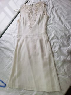 （分類：）位於 。 由 yuephoebe 提交（商品編號 1227363675，圖片 1）。簡介： 。