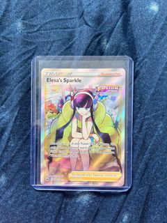 (Category: ) located in . Submitted by batman0210 (Listing ID 1227292799, Image 1). Description: .