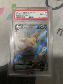 (Category: ) located in . Submitted by jaxlim (Listing ID 1227408794, Image 1). Description: .