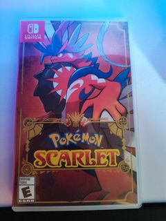 (Category: ) located in . Submitted by gatsbyw (Listing ID 1227270900, Image 1). Description: .