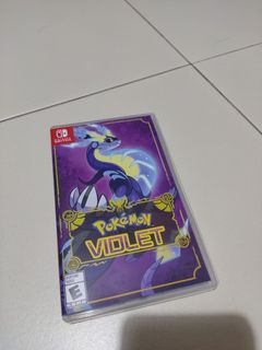 (Category: ) located in . Submitted by weijie5501 (Listing ID 1227355646, Image 1). Description: .
