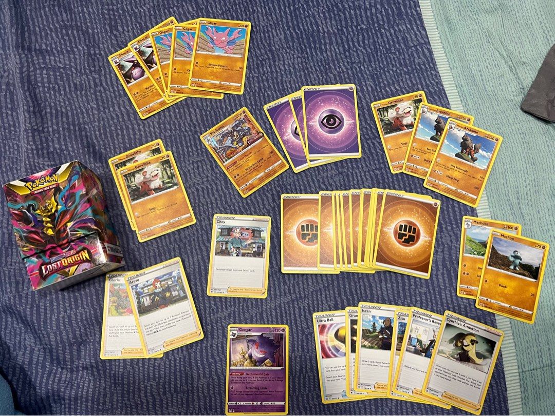 yugioh best anti meta cards Easy(ish) Anti-Meta Stun Deck : r/masterduel