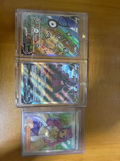(Category: ) located in . Submitted by jhrm.amulet (Listing ID 1227385275, Image 1). Description: .