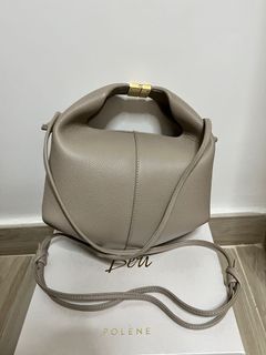 （分類：）位於 。 由 dream610 提交（商品編號 1227379473，圖片 1）。簡介： 。