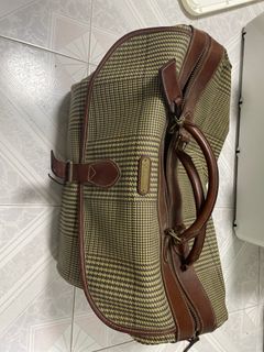 （分類：）位於 。 由 hiuping405 提交（商品編號 1227401822，圖片 1）。簡介： 。