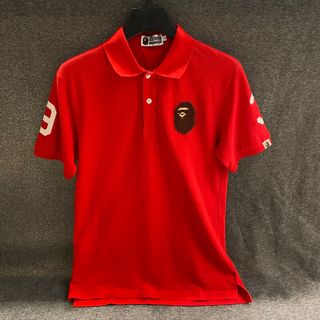(Kategori: ) berada di . Dikirim oleh aldiansyahstore04 (ID iklan 1227316342, Gambar 1). Deskripsi: .