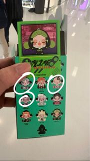 （分類：）位於 。 由 rickzzz_ 提交（商品編號 1227368375，圖片 1）。簡介： 。