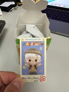 （分類：）位於 。 由 wyman.cc 提交（商品編號 1227258811，圖片 1）。簡介： 。