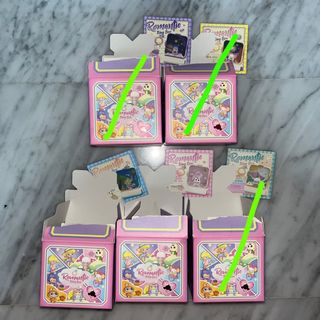 (Category: ) located in . Submitted by 01160913 (Listing ID 1211034335, Image 1). Description: .
