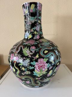 (Category: ) located in . Submitted by raywang98 (Listing ID 1227299189, Image 1). Description: .
