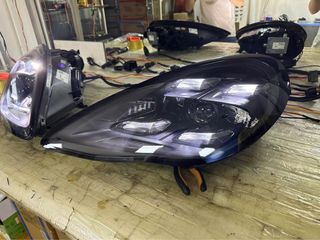(Category: ) located in . Submitted by car_master (Listing ID 1227364291, Image 1). Description: .