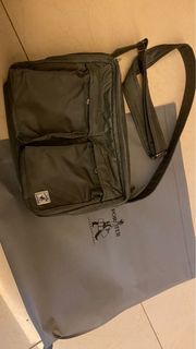 （分類：）位於 。 由 lamlam000000 提交（商品編號 1227402062，圖片 1）。簡介： 。