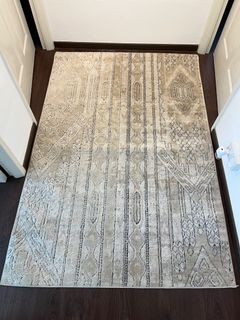 (Category: ) located in . Submitted by nalss.s (Listing ID 1227308560, Image 1). Description: .