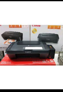 (Kategori: ) berada di . Dikirim oleh jelassecond (ID iklan 1227266687, Gambar 1). Deskripsi: .