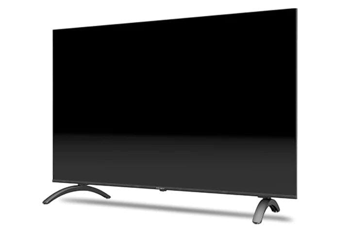 Prism + 32 inch, TV & Home Appliances, TV & Entertainment, TV on Carousell