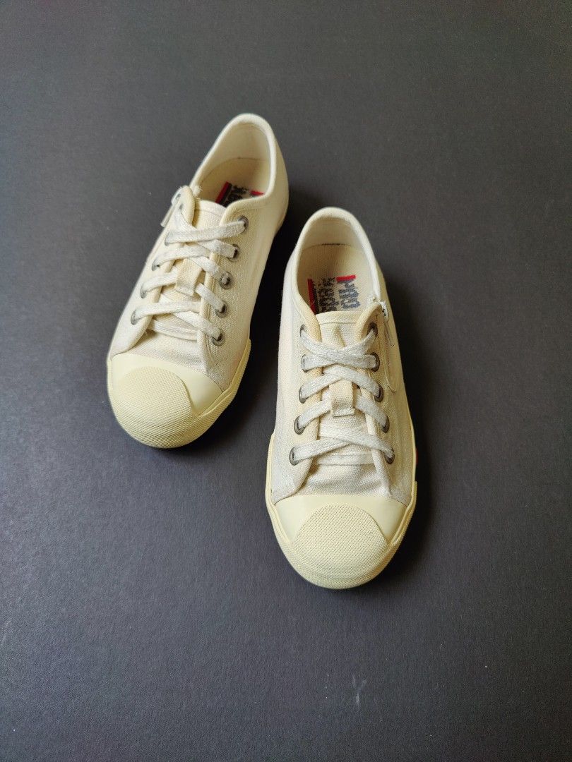 Keds court shop king