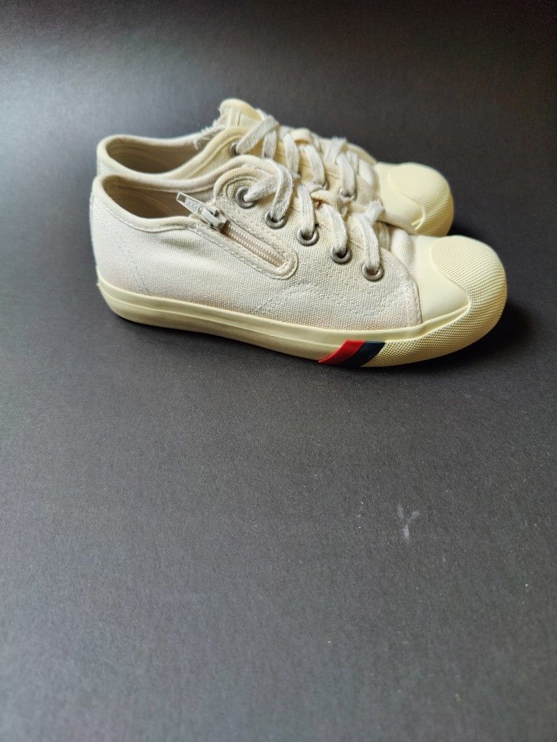 Keds clearance court king