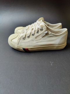 Pro Keds Court King Jr
