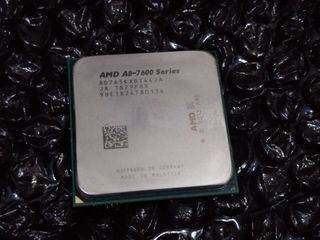 (Kategori: ) berada di . Dikirim oleh dlightz (ID iklan 1227306849, Gambar 1). Deskripsi: .