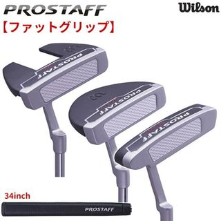 （分類：）位於 。 由 letaohk 提交（商品編號 1227283620，圖片 1）。簡介： 。