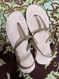 (Category: ) located in . Submitted by pondokpreloved89 (Listing ID 1227401230, Image 1). Description: .