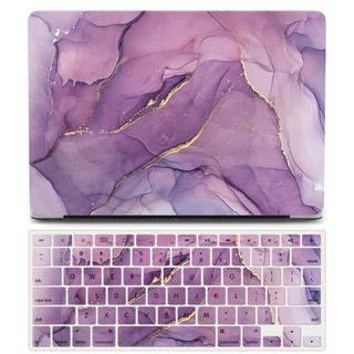 (Category: ) located in . Submitted by cartmeout (Listing ID 1227396199, Image 1). Description: .