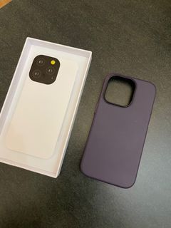 （分類：）位於 。 由 everythingucangethere 提交（商品編號 1227336254，圖片 1）。簡介： 。