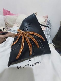 （分類：）位於 。 由 cokiemaxx 提交（商品編號 1227350916，圖片 1）。簡介： 。