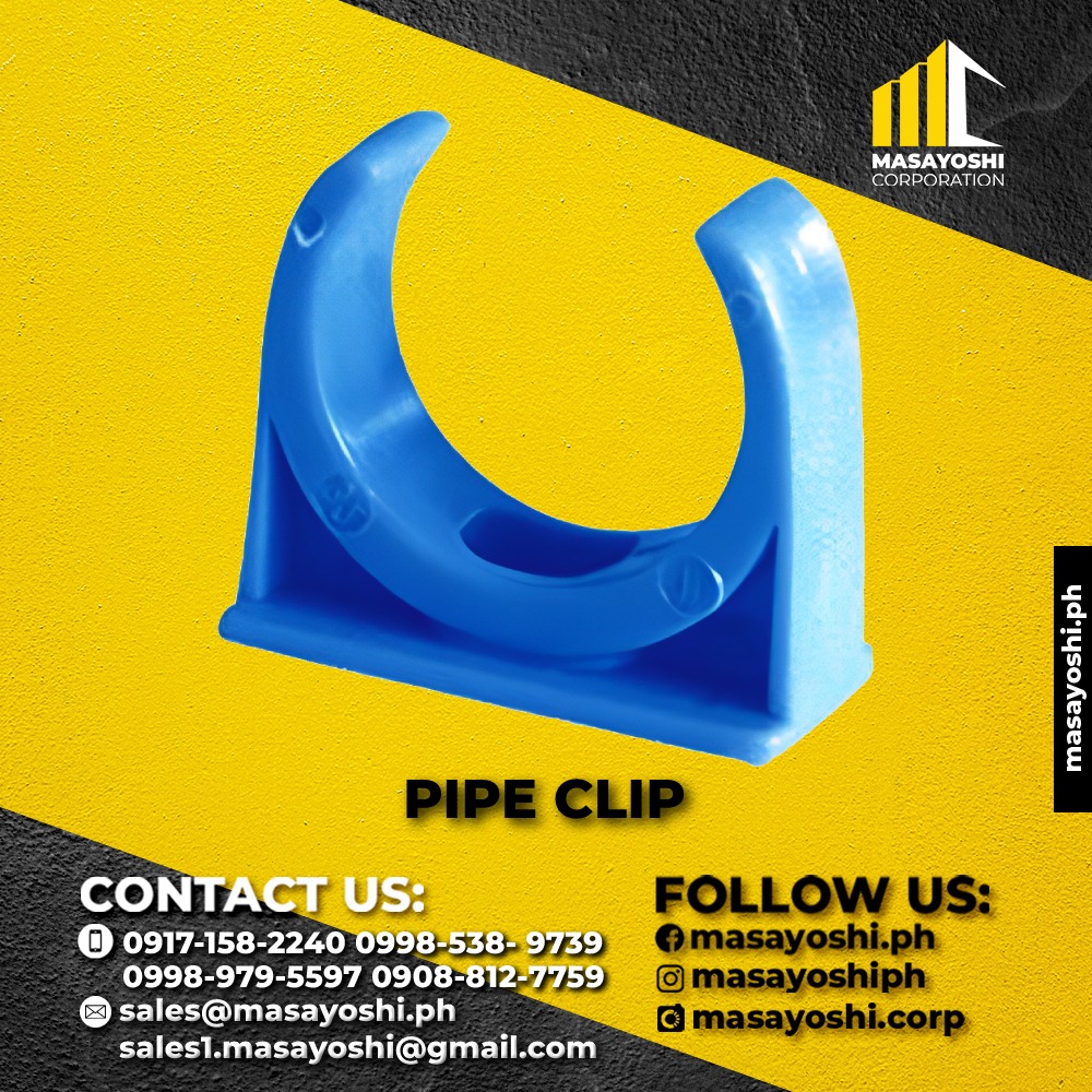 pvc-pipe-clip-pipeworks-piping-on-carousell