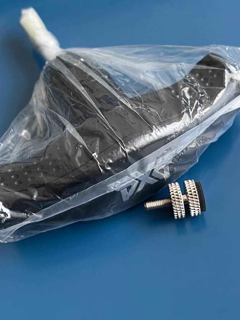 Tête De Driver PXG Gen4 0811 XF 10,5° - Pour Droitier - Modèle 454660 - Occasion En Très Bon état