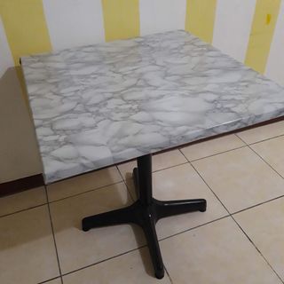 (Category: ) located in . Submitted by pmldt (Listing ID 1227376421, Image 1). Description: .