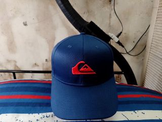 (Category: ) located in . Submitted by JmThriftCap_Ph (Listing ID 1227319520, Image 1). Description: .