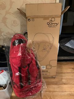 （分類：）位於 。 由 zzzoeyip 提交（商品編號 1227393234，圖片 1）。簡介： 。