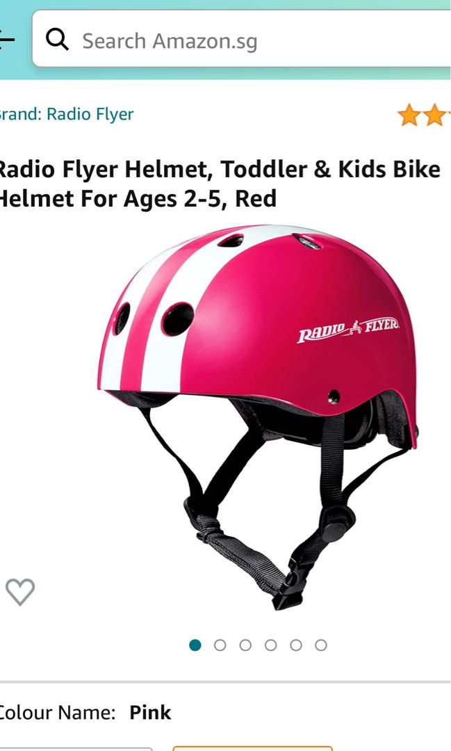 Radio hotsell flyer helmet