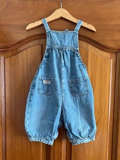 (Category: ) located in . Submitted by sgshopper16 (Listing ID 1227260055, Image 1). Description: .