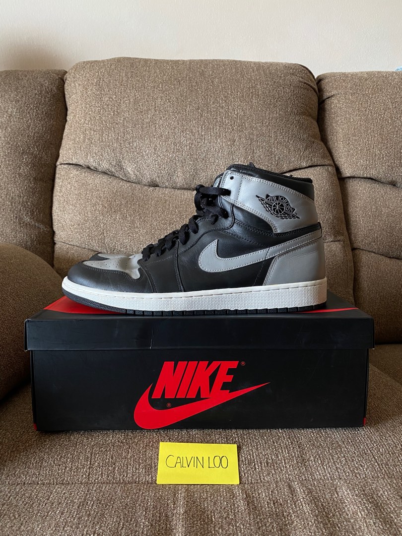 Aj1 shadow 2013 2025