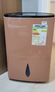 （分類：）位於 。 由 sonycathoy 提交（商品編號 1227311015，圖片 1）。簡介： 。