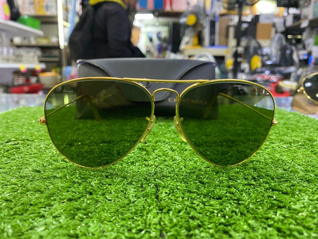 Rayban sale 62 14