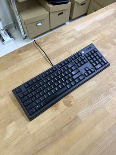 (Category: ) located in . Submitted by willwils (Listing ID 1227382696, Image 1). Description: .