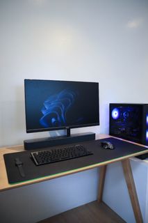 (Category: ) located in . Submitted by condat.james (Listing ID 1227311832, Image 1). Description: .