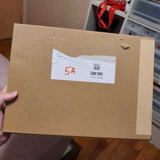 (Category: ) located in . Submitted by ocayosafat (Listing ID 1227359755, Image 1). Description: .