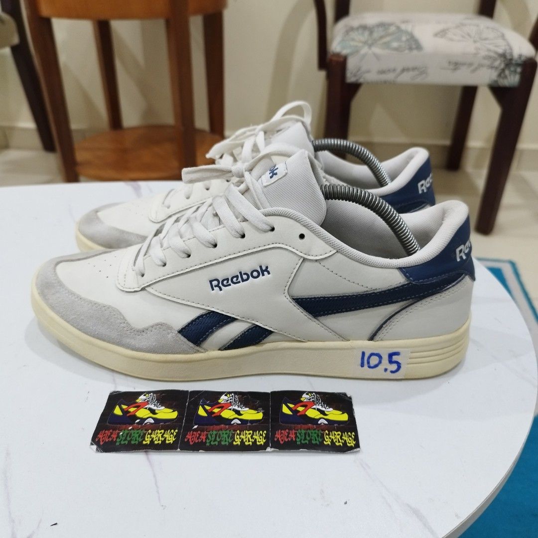 Reebok 10.5 best sale