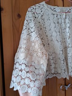 （分類：）位於 。 由 nasnowy 提交（商品編號 1227269242，圖片 1）。簡介： 。