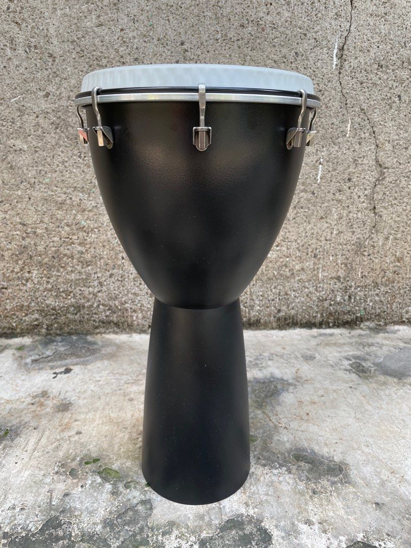 Remo sales advent djembe