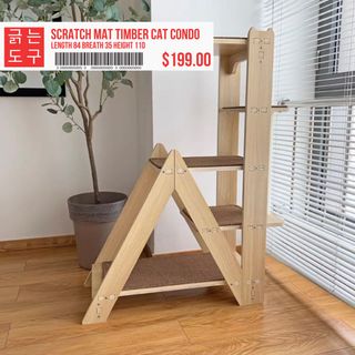 (Category: ) located in . Submitted by line___house (Listing ID 1227312041, Image 1). Description: .