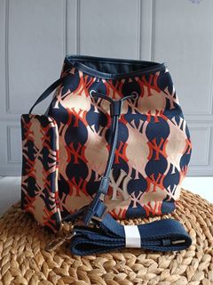 (Kategori: ) berada di . Dikirim oleh luxfactory.id (ID iklan 1227286088, Gambar 1). Deskripsi: .